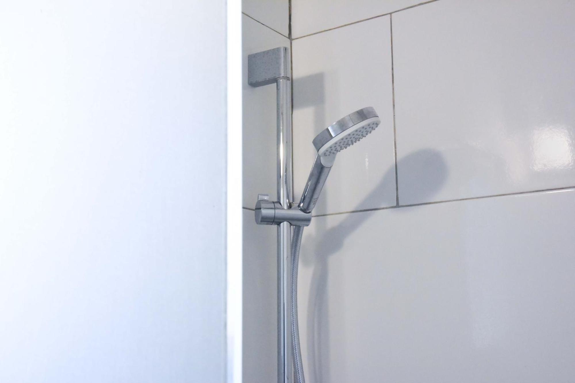 Hostel Gato Colonial Santo Domingo Kültér fotó