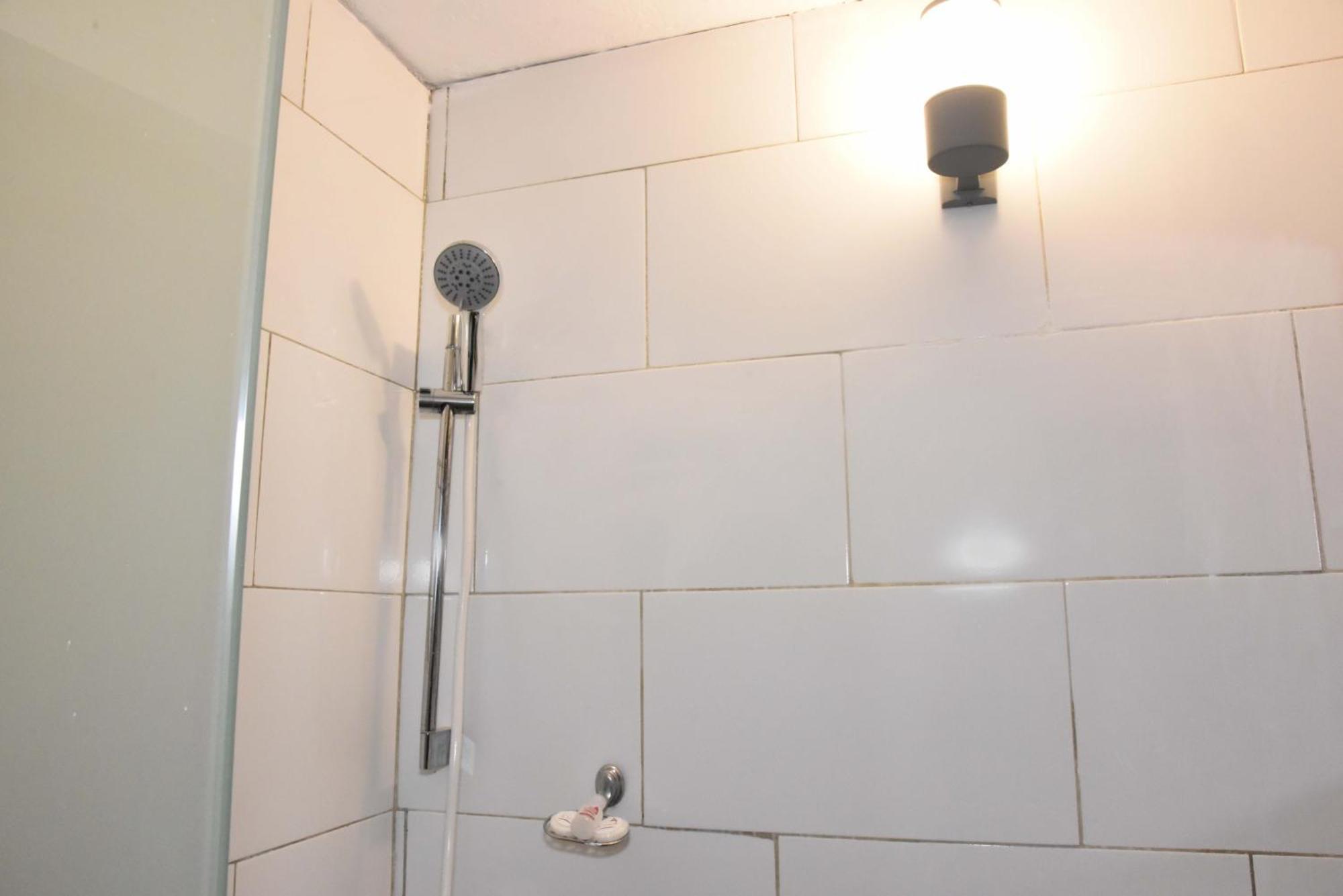 Hostel Gato Colonial Santo Domingo Kültér fotó