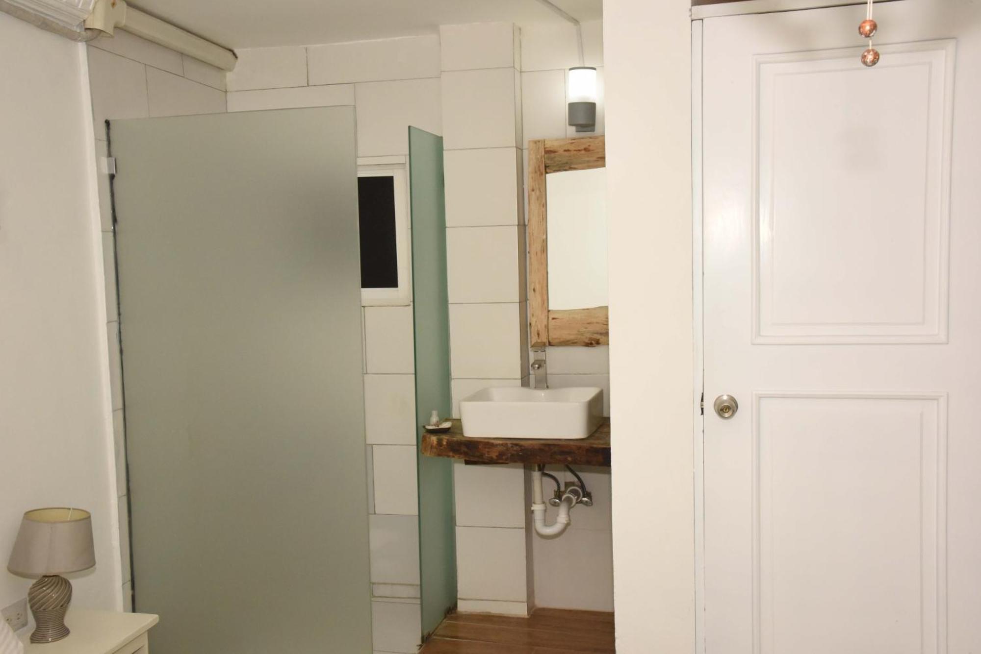 Hostel Gato Colonial Santo Domingo Kültér fotó