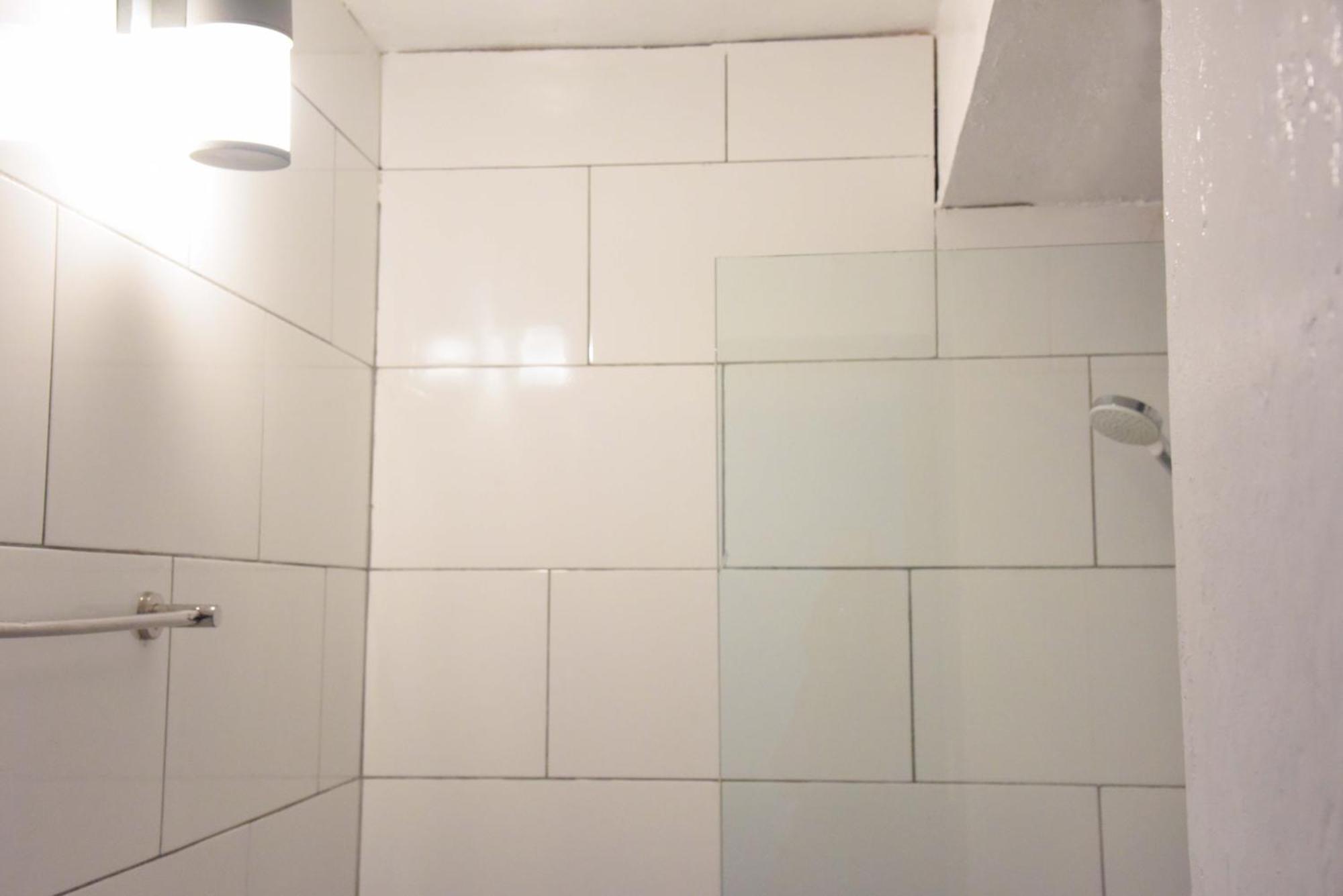 Hostel Gato Colonial Santo Domingo Kültér fotó