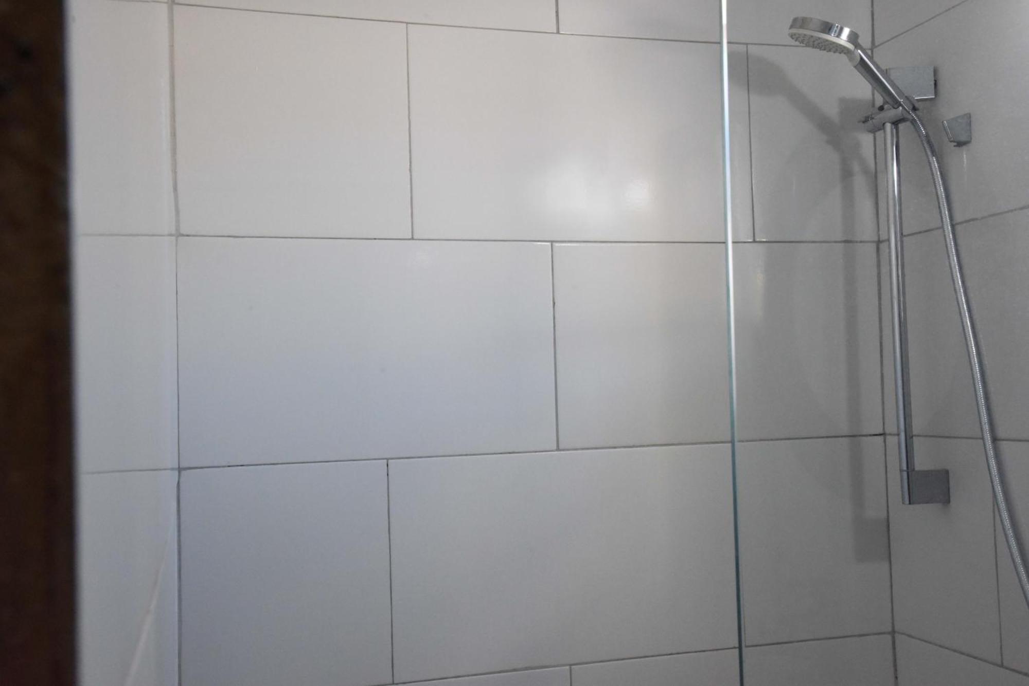 Hostel Gato Colonial Santo Domingo Kültér fotó