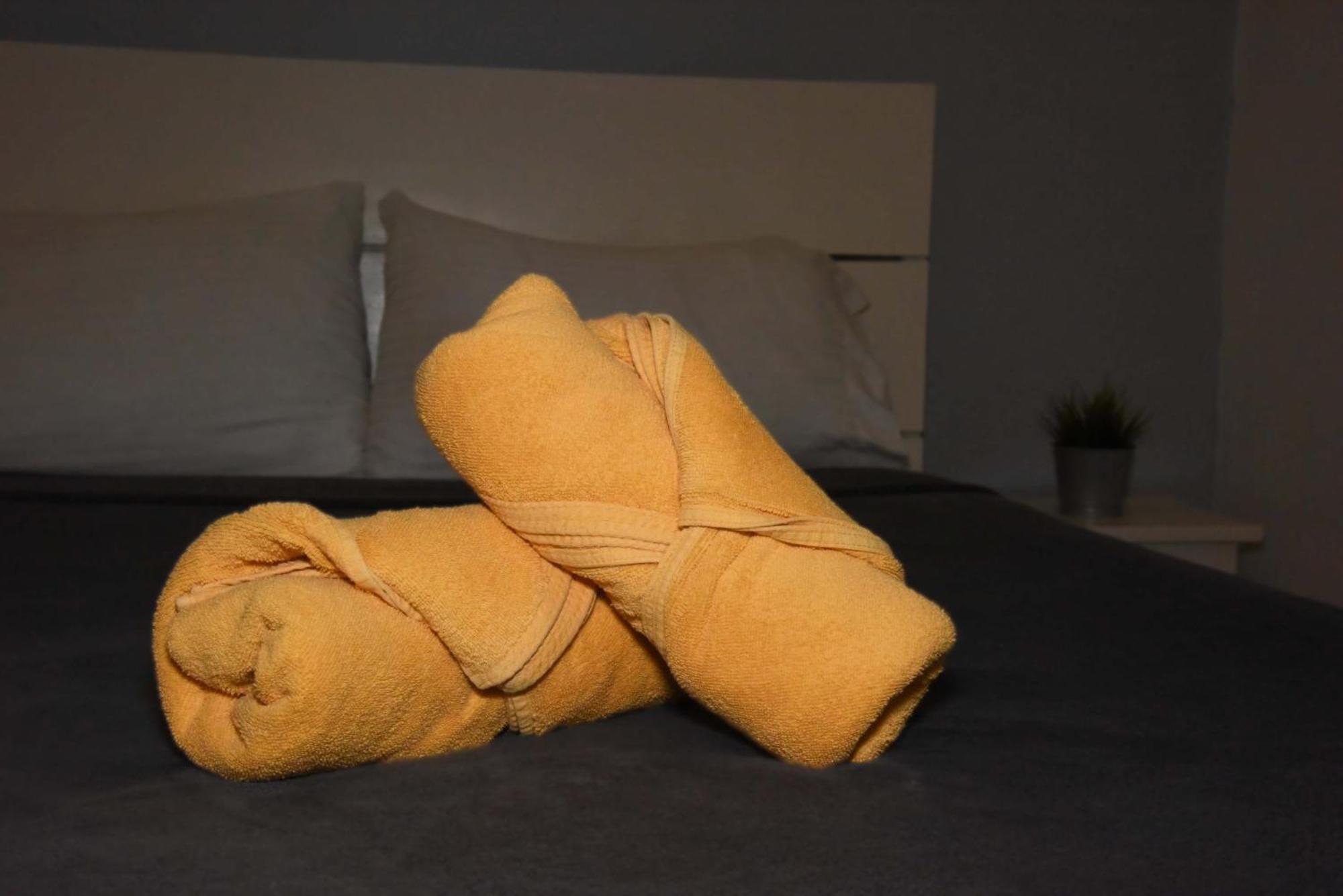 Hostel Gato Colonial Santo Domingo Kültér fotó